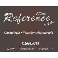 Clinica Reference in Salus foto 1